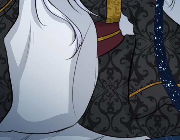 第34话33