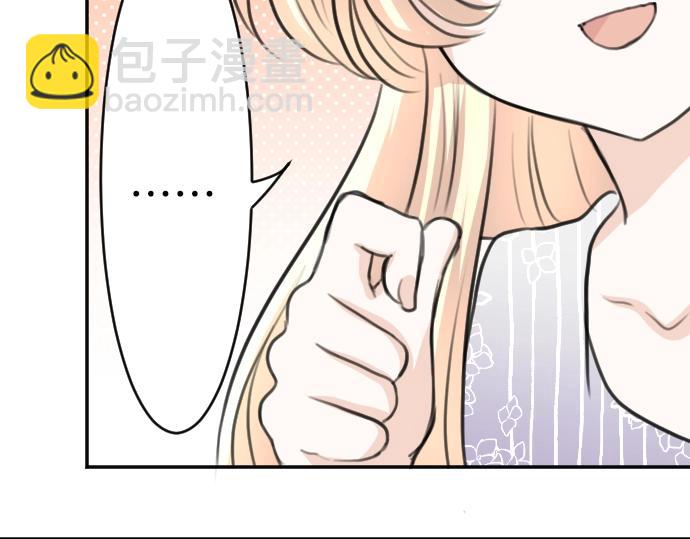 第34话42