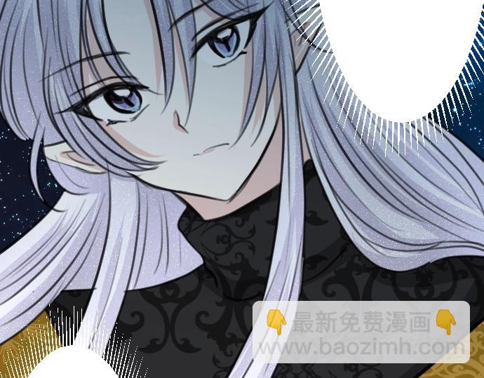 第34话46