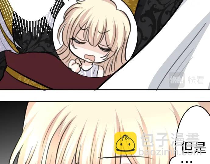 第34话48
