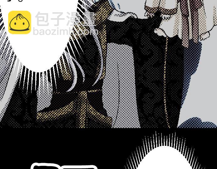 第34话59