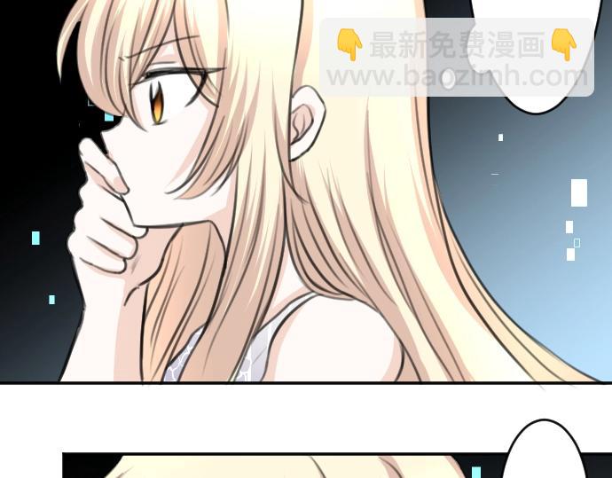第34话67