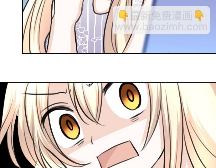 第34话69