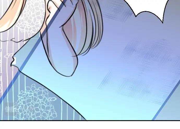 第34话76