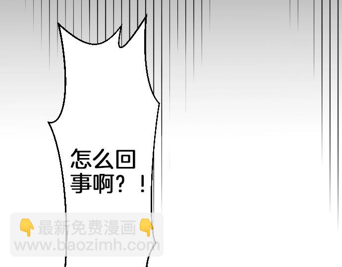 第34话83