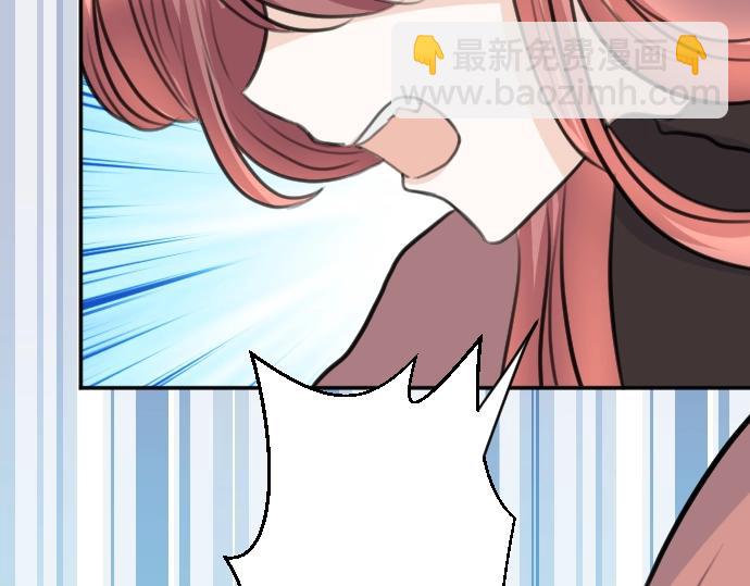 第35话 连接上了11