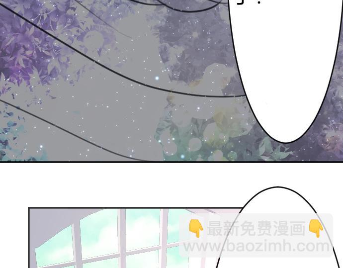 第35话 连接上了119