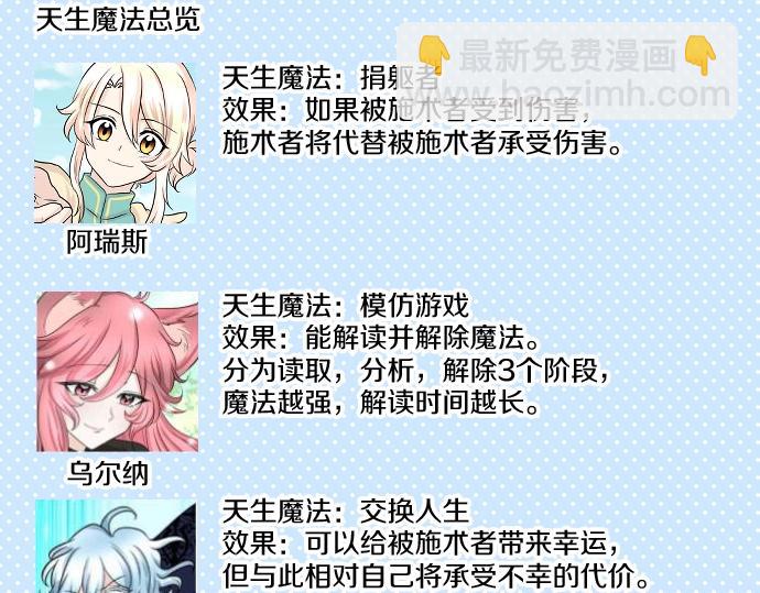 第35话 连接上了131