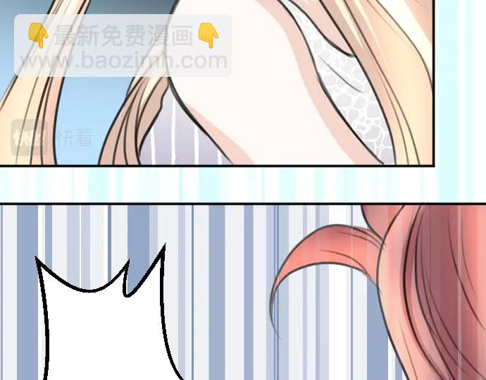 第35话 连接上了14