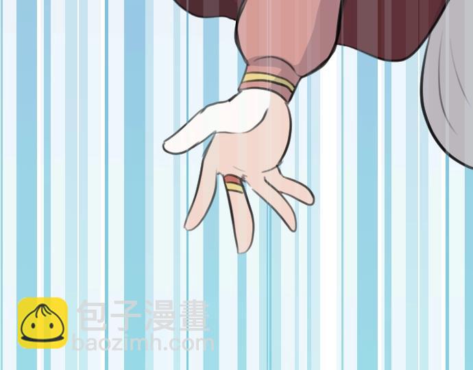 第35话 连接上了17