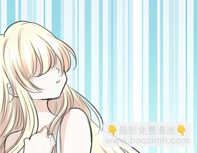 第35话 连接上了18