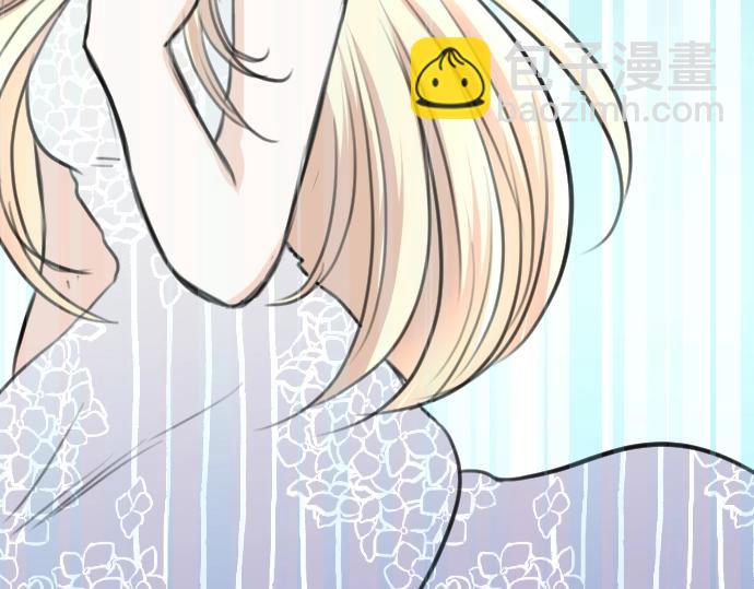 第35话 连接上了19