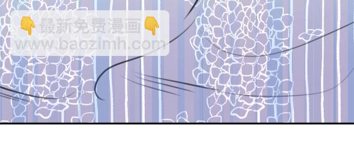 第35话 连接上了20