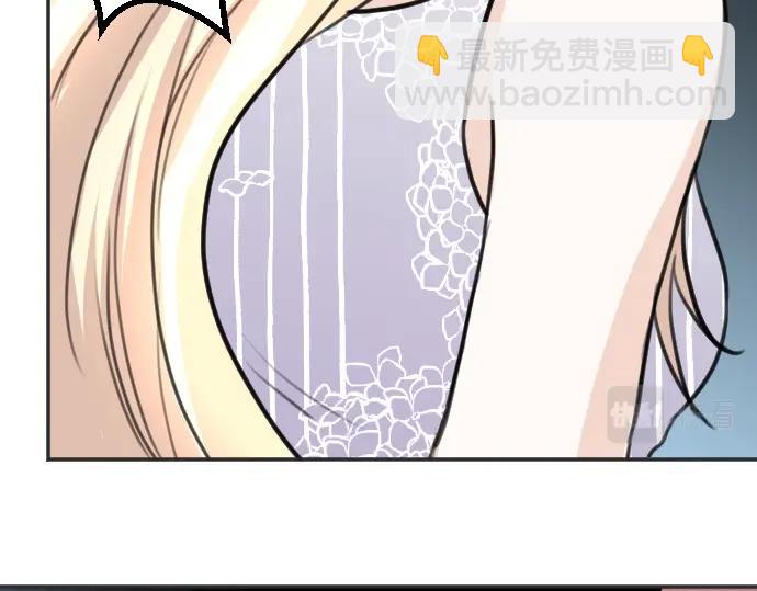 第35话 连接上了24