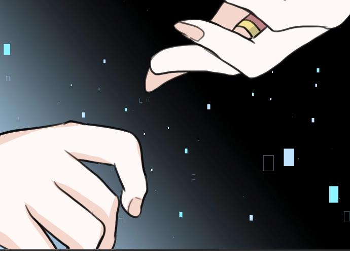 第35话 连接上了27