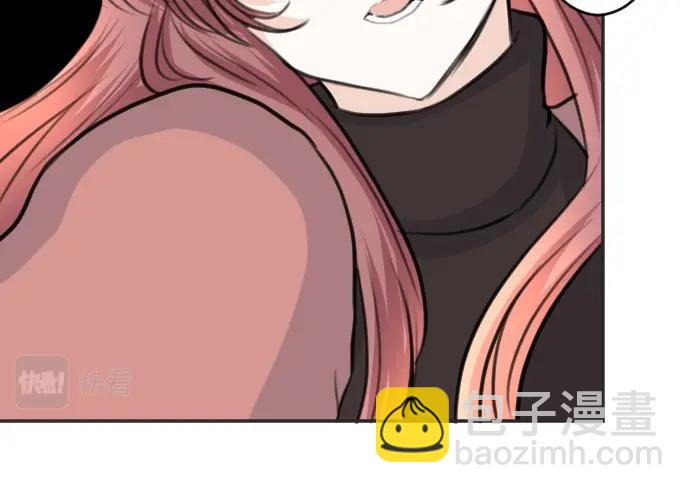 第35话 连接上了34