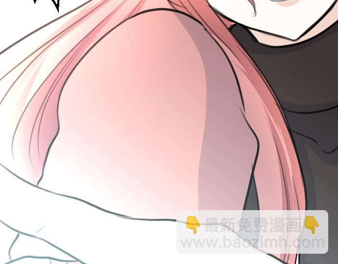 第35话 连接上了44