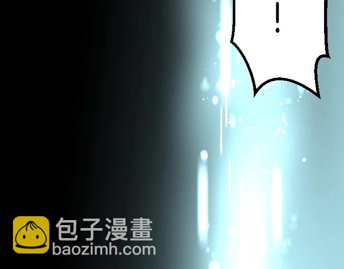 第35话 连接上了46