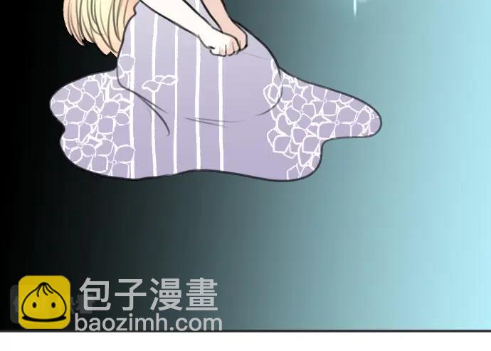 第35话 连接上了48