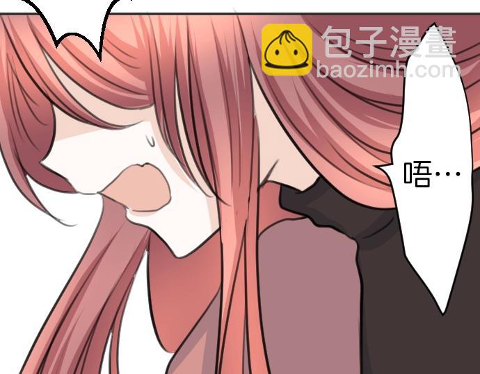 第35话 连接上了55