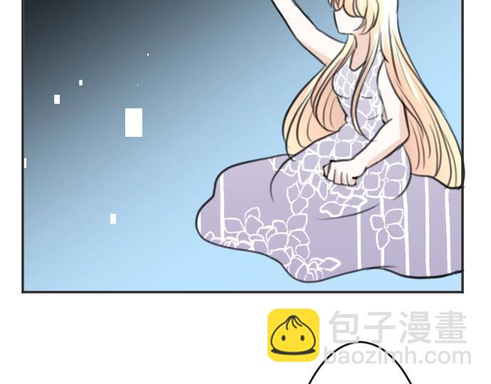 第35话 连接上了75