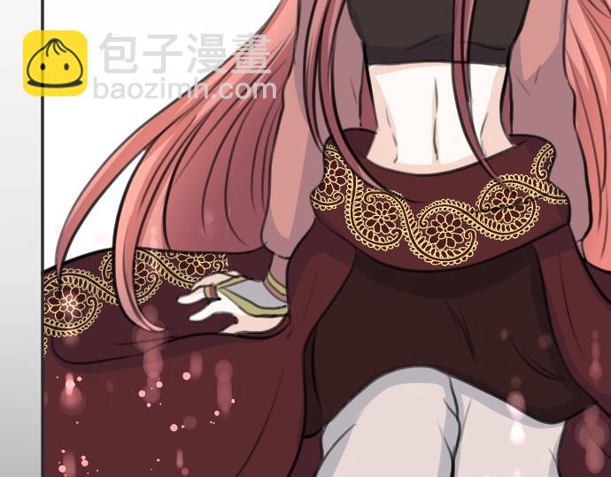 第35话 连接上了89
