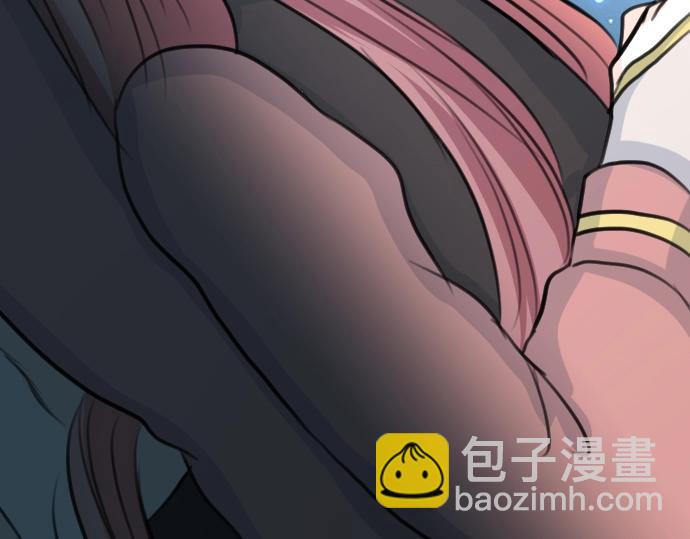 第35话 连接上了99