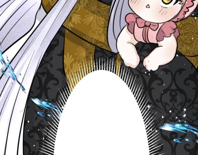 第46话 人偶100