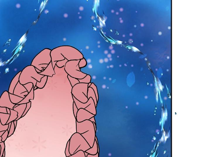 第46话 人偶106