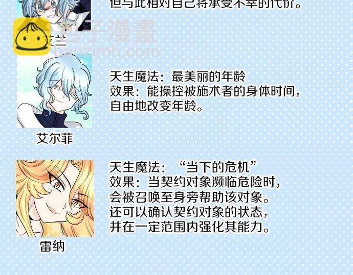 第46话 人偶126