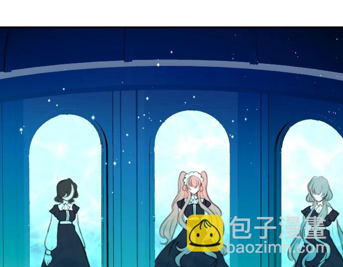 第46话 人偶17