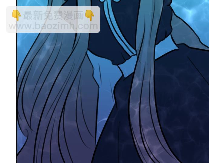 第46话 人偶23
