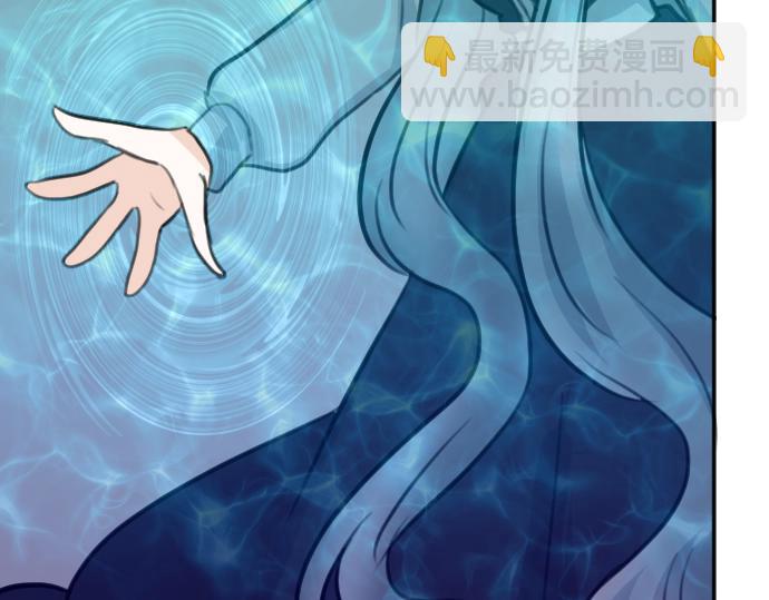 第46话 人偶42