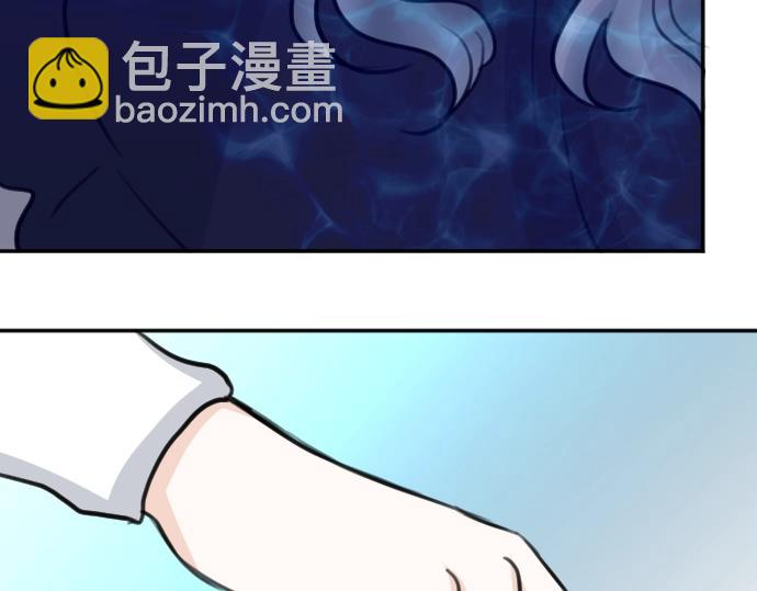 第46话 人偶43