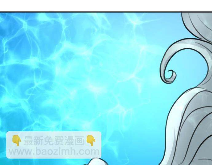 第46话 人偶45