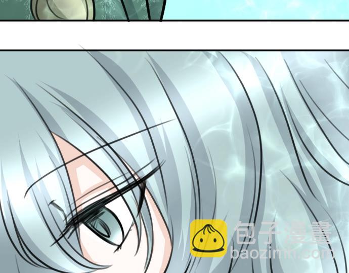 第46话 人偶48