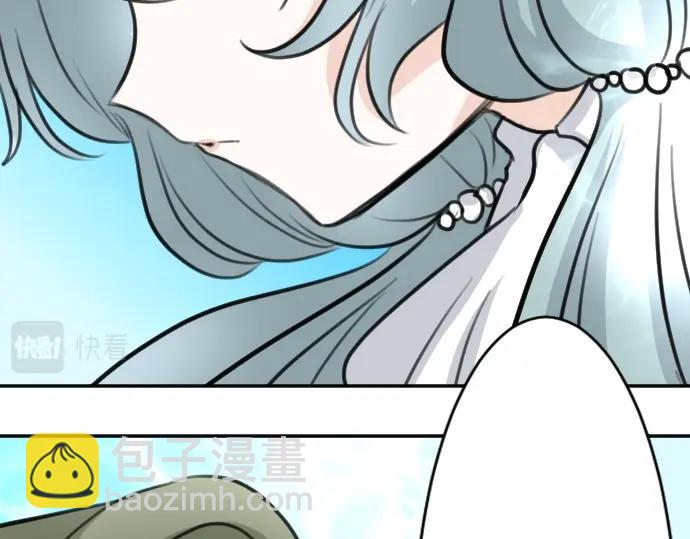 第46话 人偶49