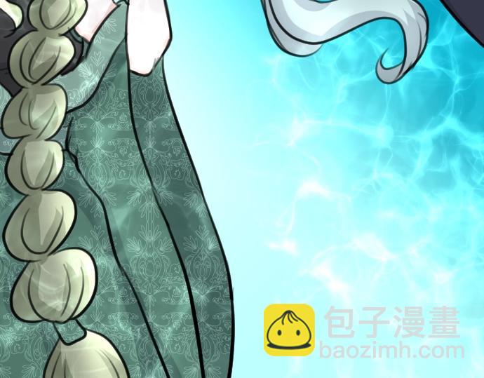 第46话 人偶51