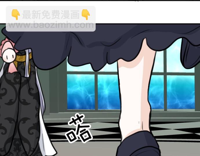 第46话 人偶56