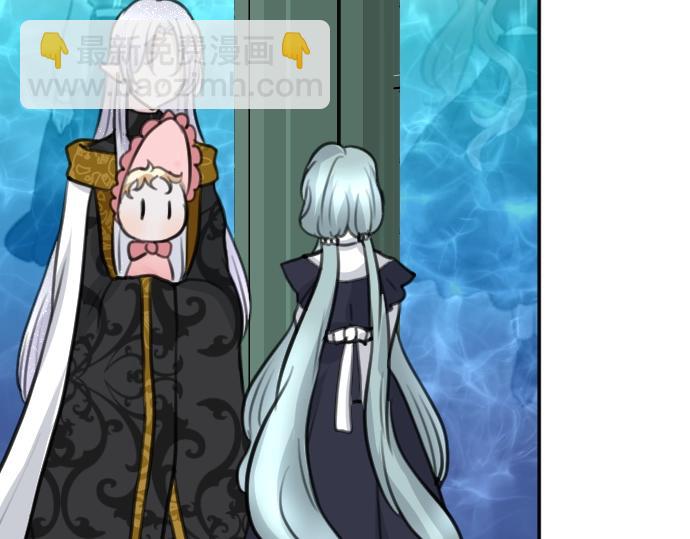 第46话 人偶69