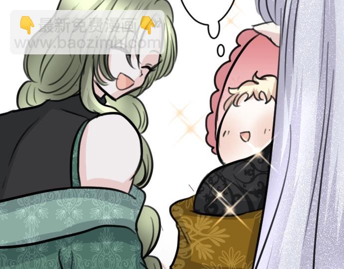 第46话 人偶7