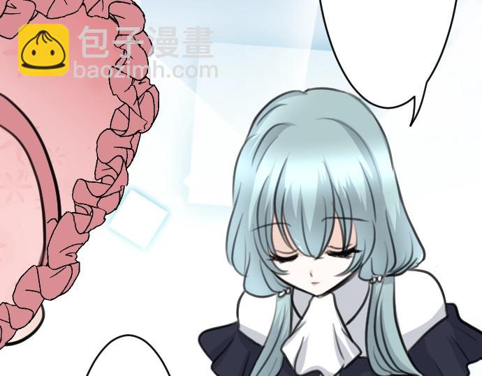 第46话 人偶71