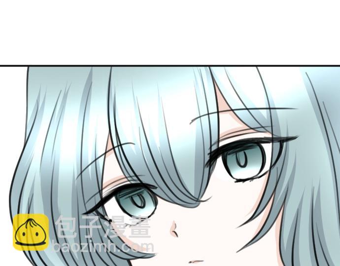 第46话 人偶75
