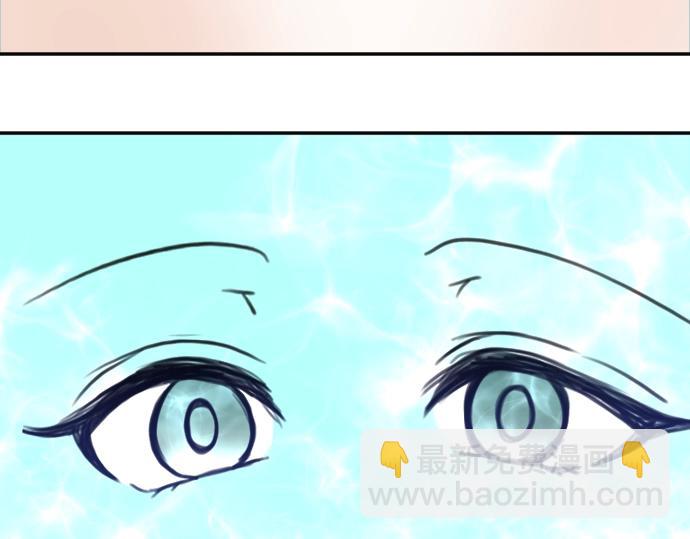 第46话 人偶78