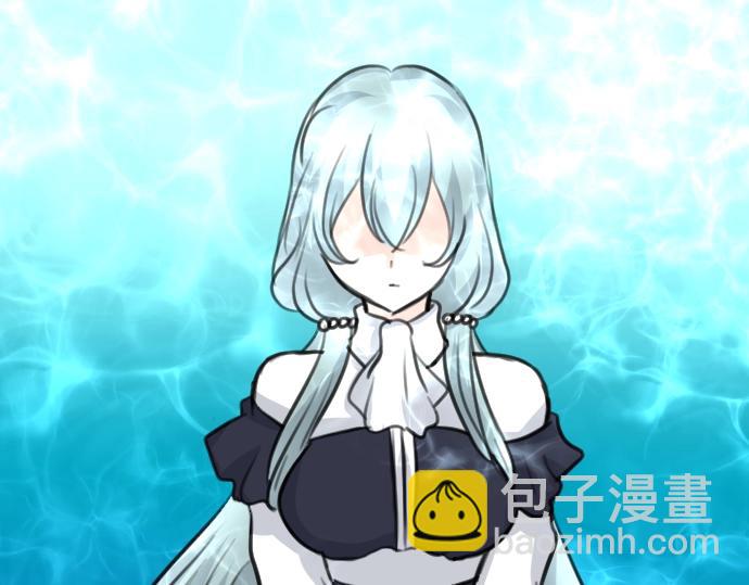 第46话 人偶79