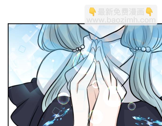 第46话 人偶91
