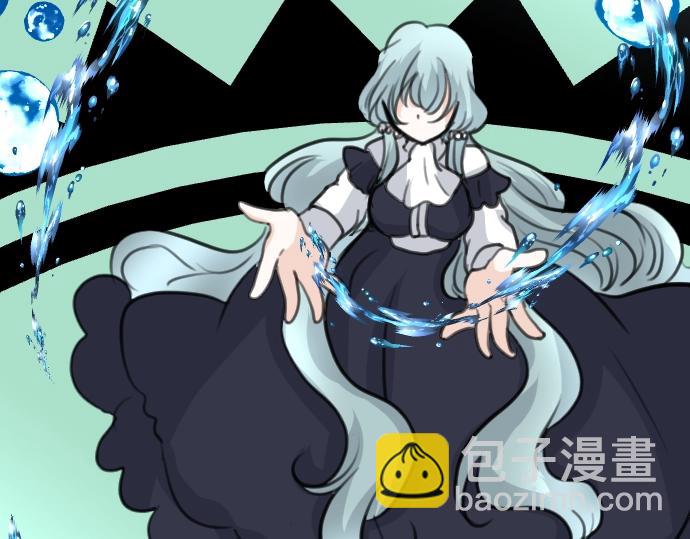 第46话 人偶94