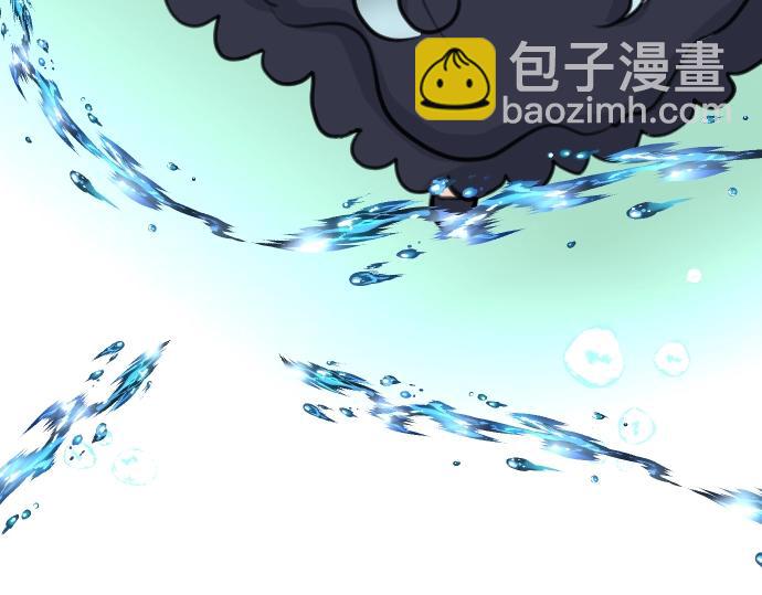 第46话 人偶95