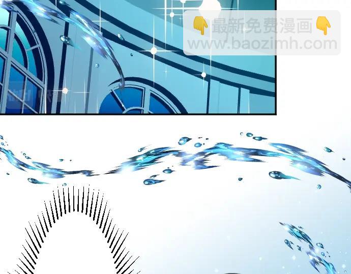 第46话 人偶98