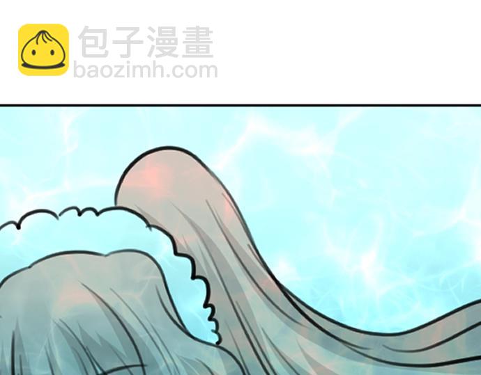 第47话 约定100